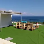 شقة Nina's Cozy *