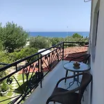 Nina's Cozy شقة كراني