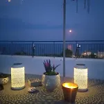 شقة Nina's Cozy *