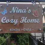 Nina's Cozy كراني
